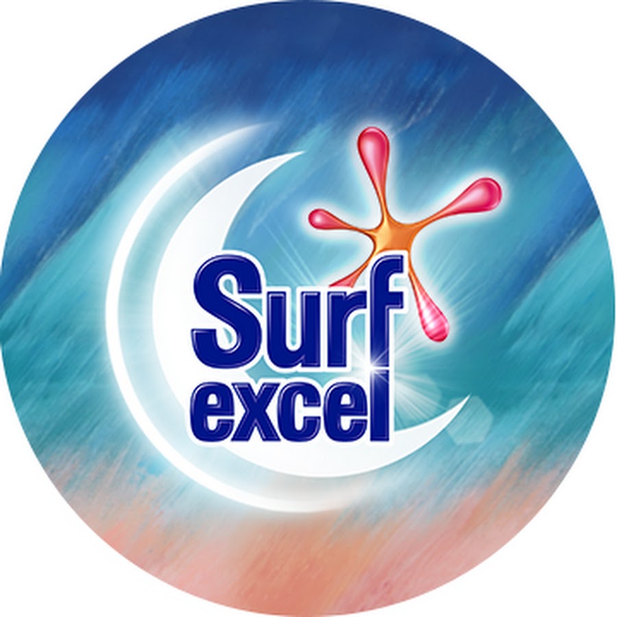 Surf Excel Pakistan