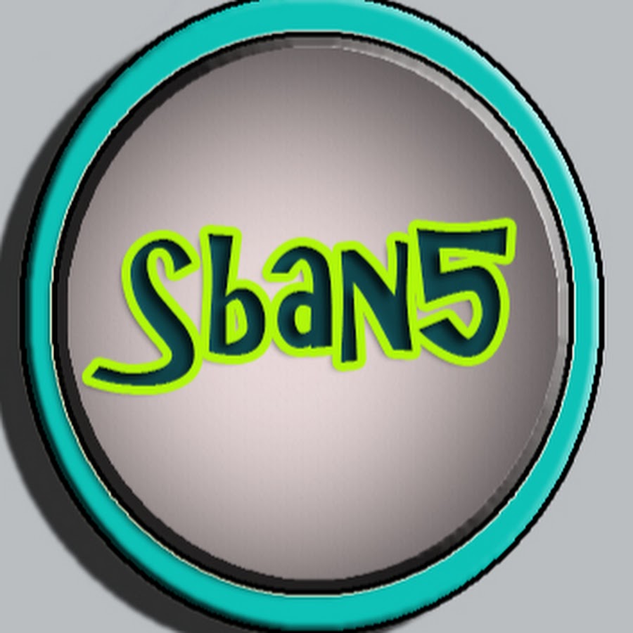 Sban5_HD Ø³Ø¨Ø§Ù†Ø® Avatar de chaîne YouTube