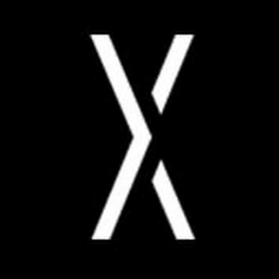 Mashable Brand X Avatar del canal de YouTube