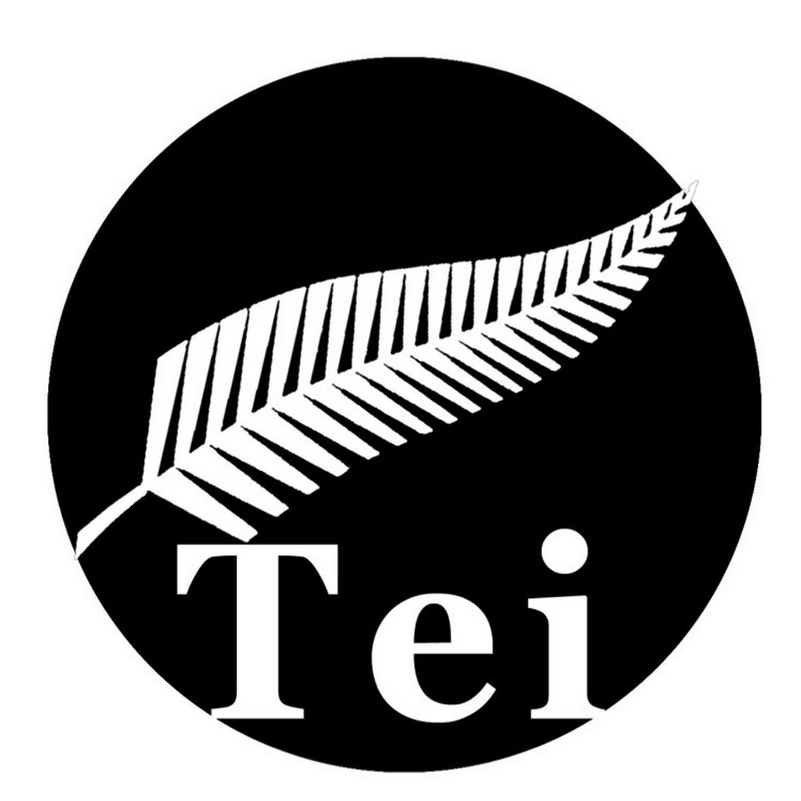 ハートの花火の動画がlineで送られてきた 動く暑中見舞い 残暑見舞い 21年夏 スマホ教室ちいラボ