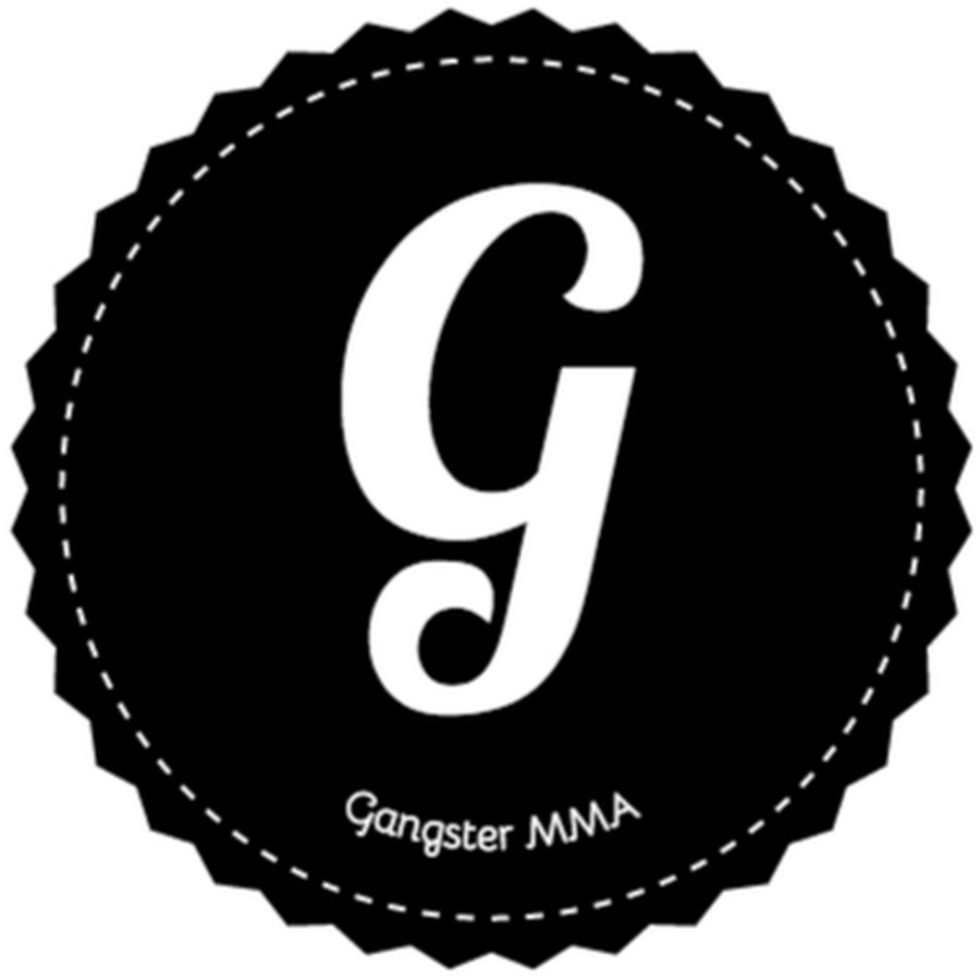 Gangster MMA Avatar channel YouTube 
