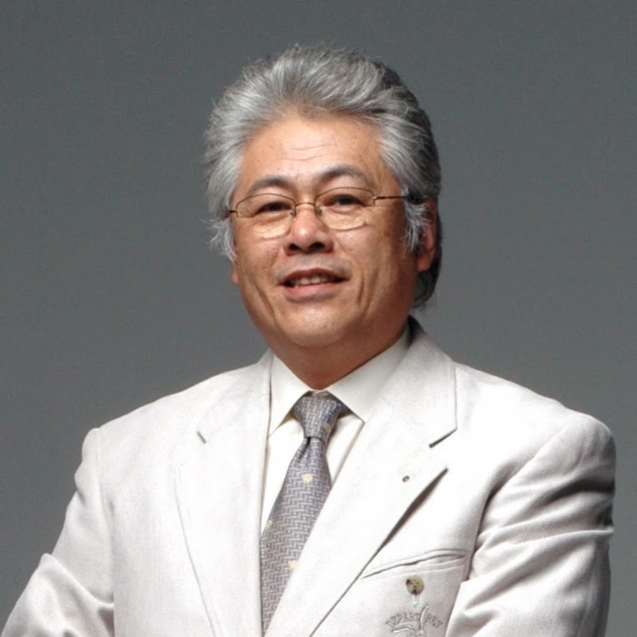 Yamaoka Toshihiro