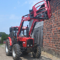 TheFarmersPoland
