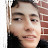 Valeh Tağıyev