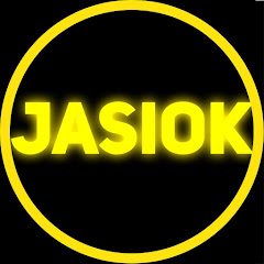 Jasiok Official