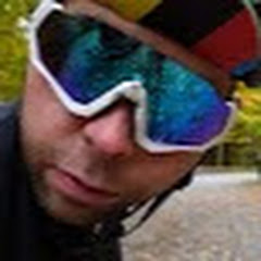 Thumbnail of related channel