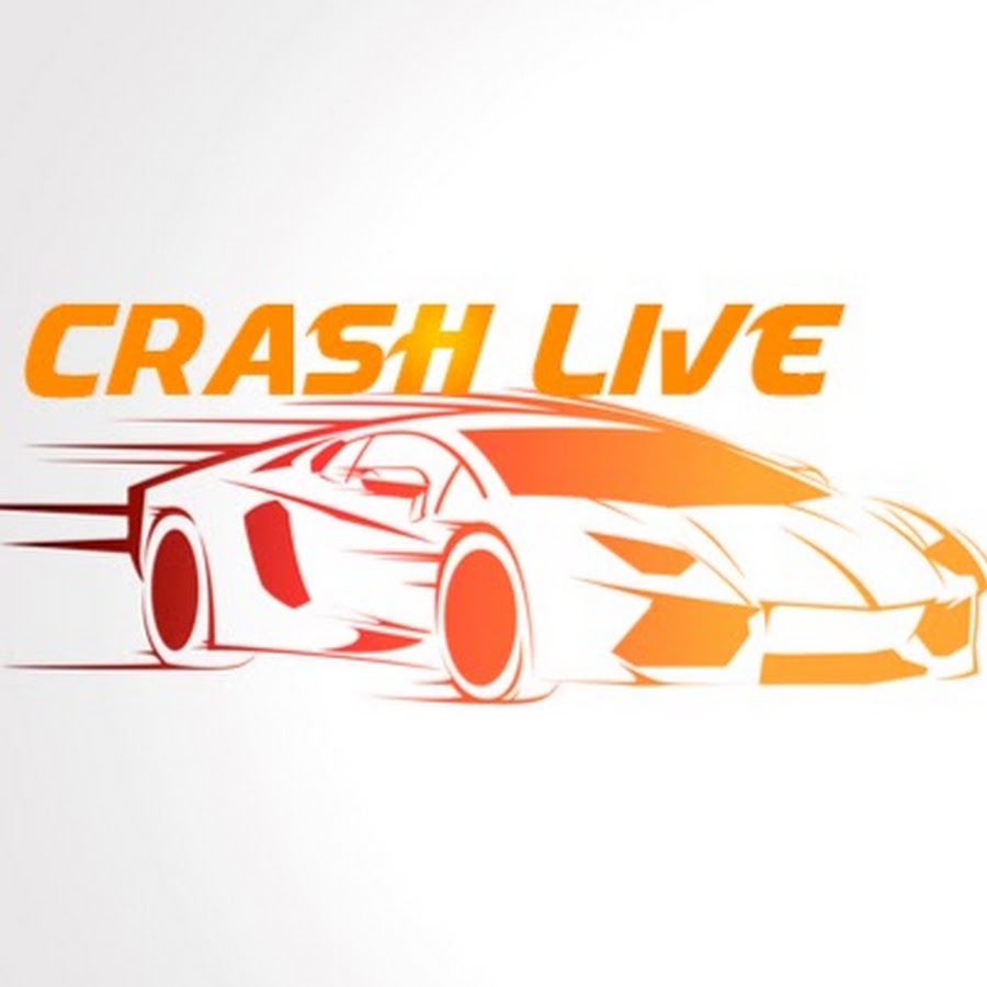 Crash Videos TV