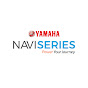 YAMAHA NAVI YouTube Profile Photo