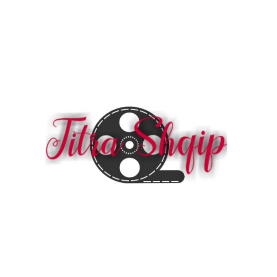 Titra Shqip YouTube channel avatar