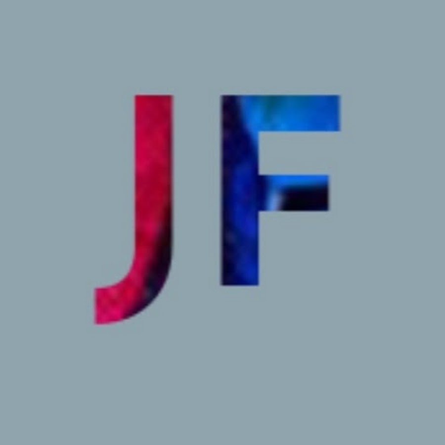 j.frgs21 YouTube channel avatar