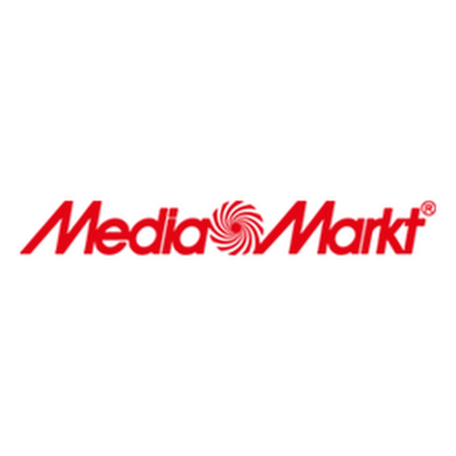 MediaMarkt Austria YouTube-Kanal-Avatar