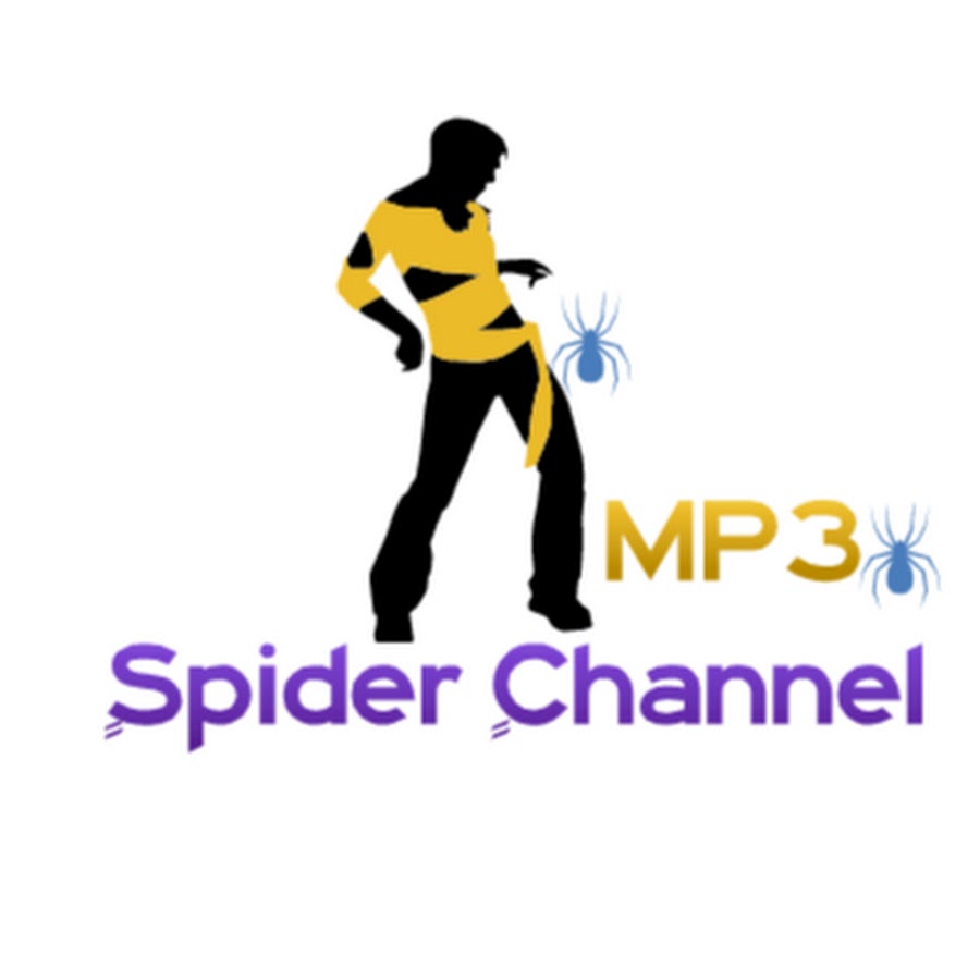 S - C MP3 SDN Ù‚Ù†Ø§Ø© Ø§Ù„Ø¹Ù†ÙƒØ¨ÙˆØª Ø§Ù„Ø³ÙˆØ¯Ø§Ù†ÙŠ YouTube channel avatar