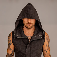 Thumbnail of related channel