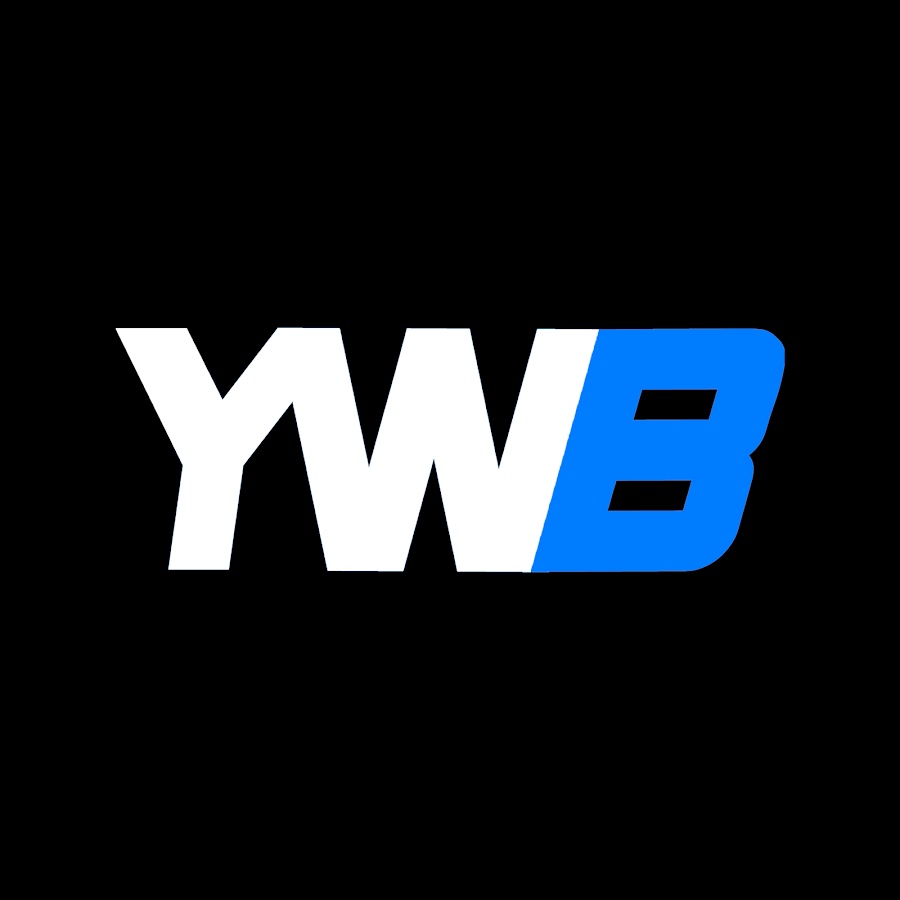 Young Wavez Beats YouTube kanalı avatarı