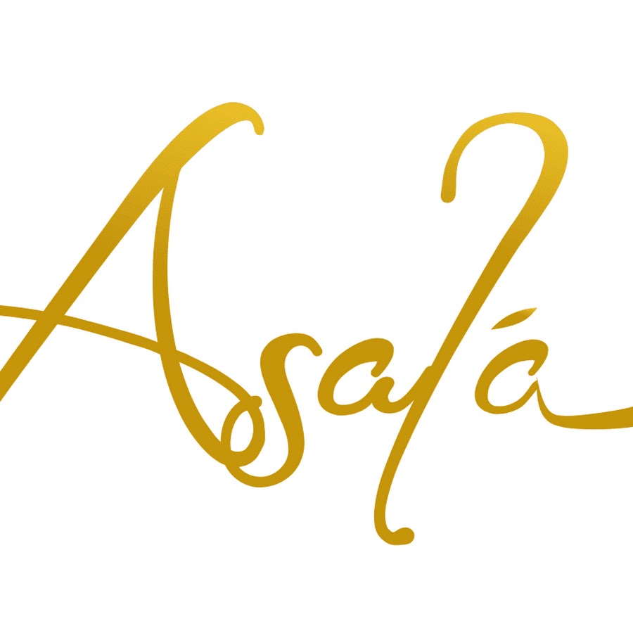 Al-Asala Dabke Group YouTube-Kanal-Avatar