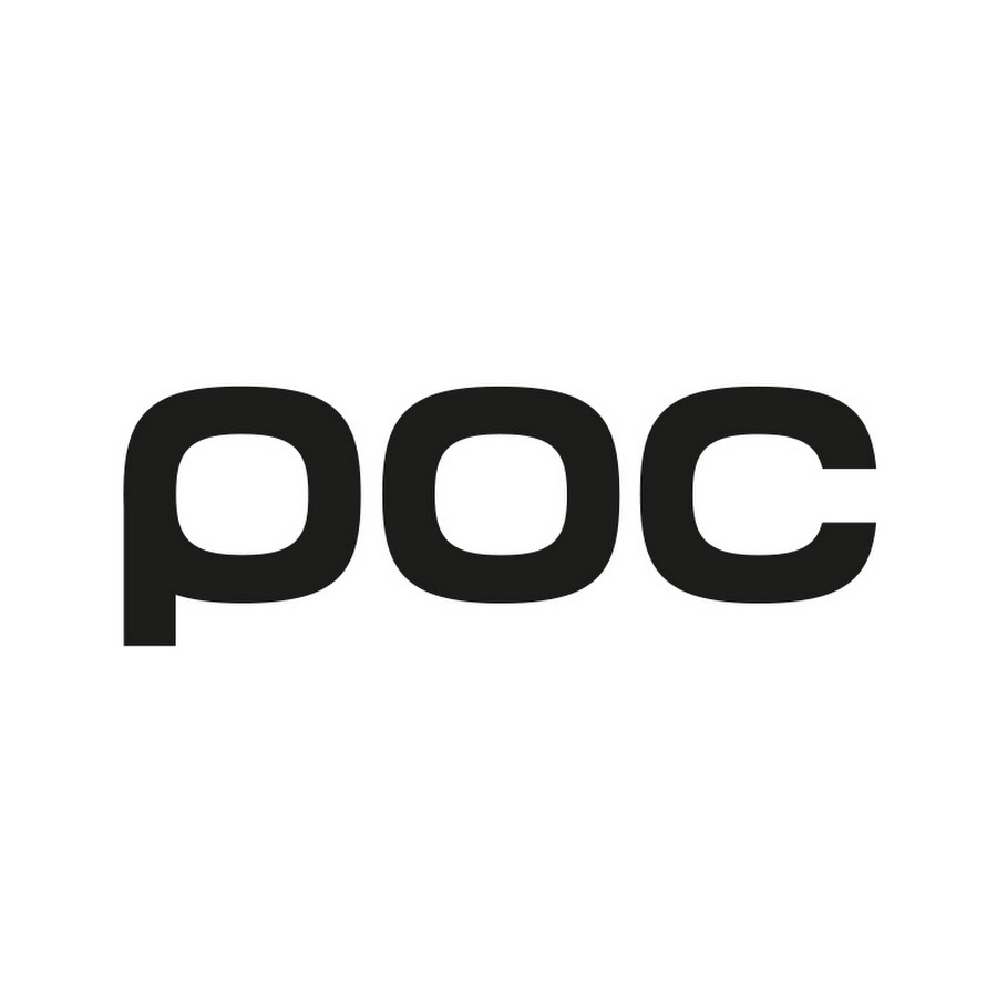Poc Youtube