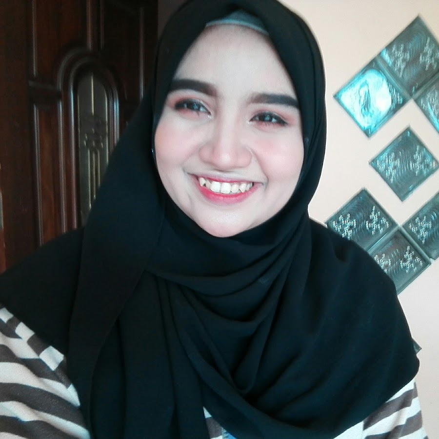 fatiey zahrah YouTube channel avatar