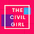 The Civil Girl