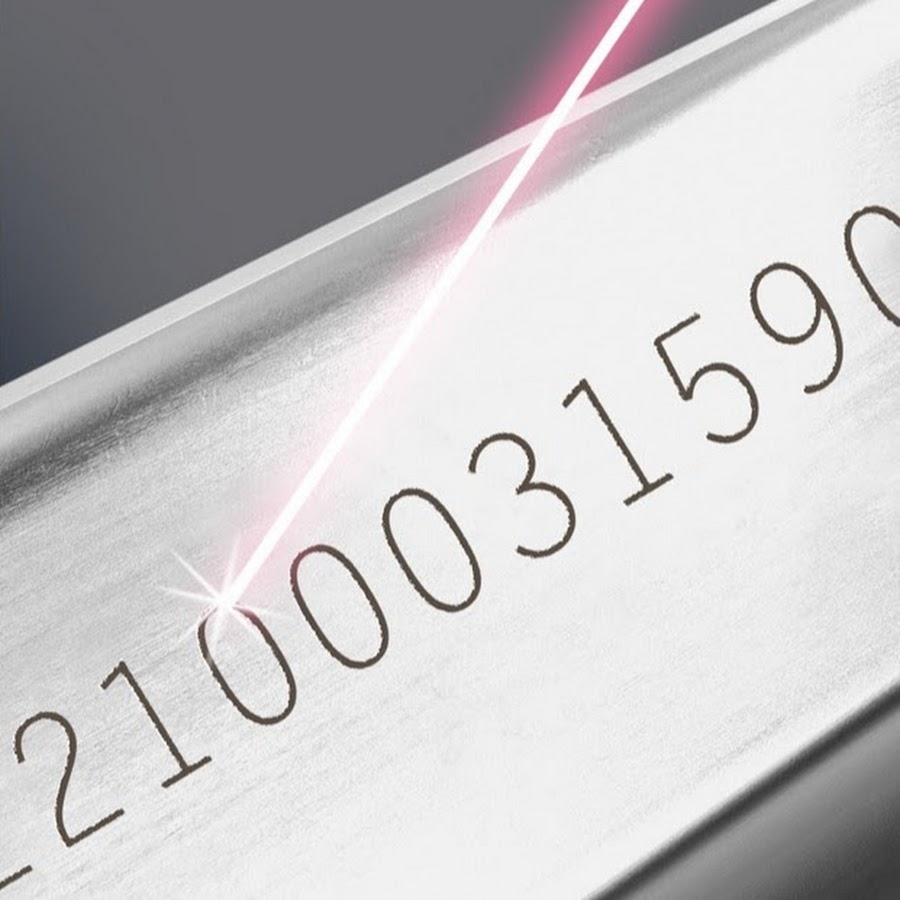 Лазерная маркировка металлических изделий. Лазерная маркировка. Нанесение маркировки на металле. Лазерная маркировка металлических изделий. Лазерная маркировка.