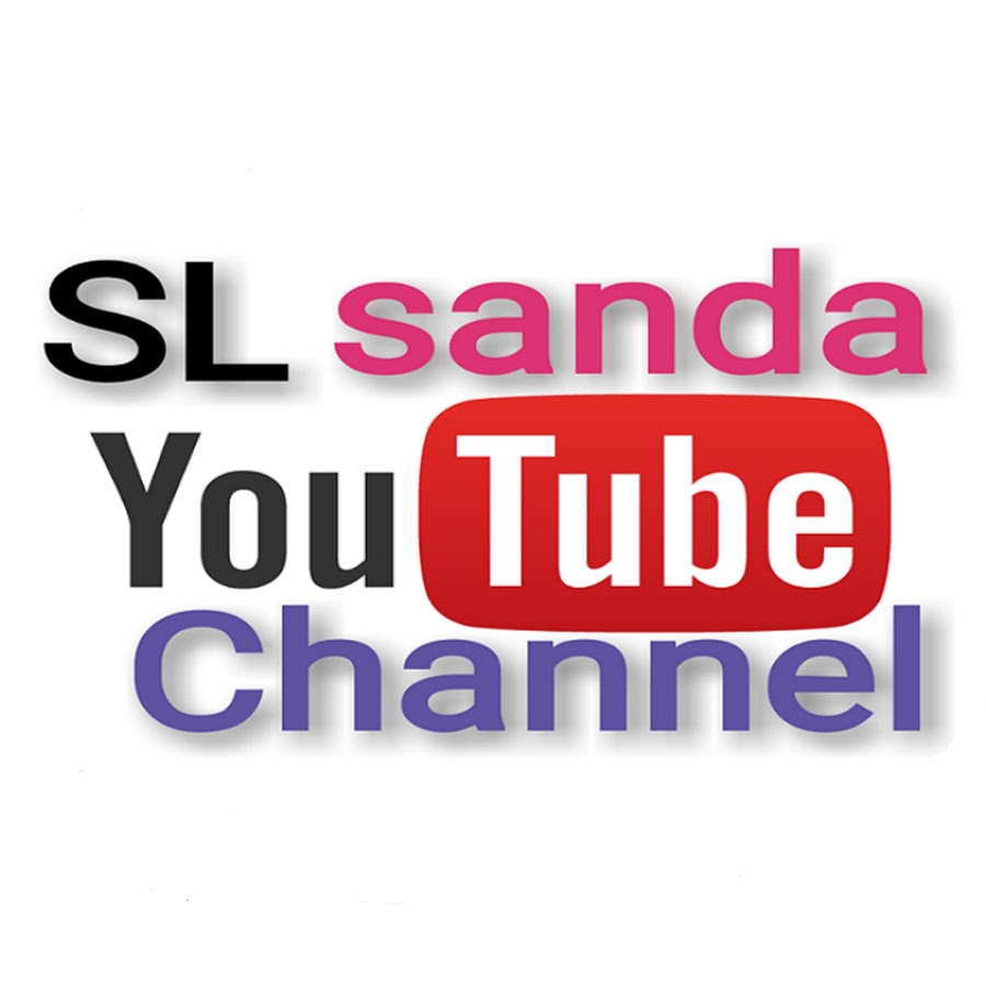 SL Sanda