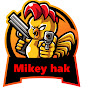 mikeyhak