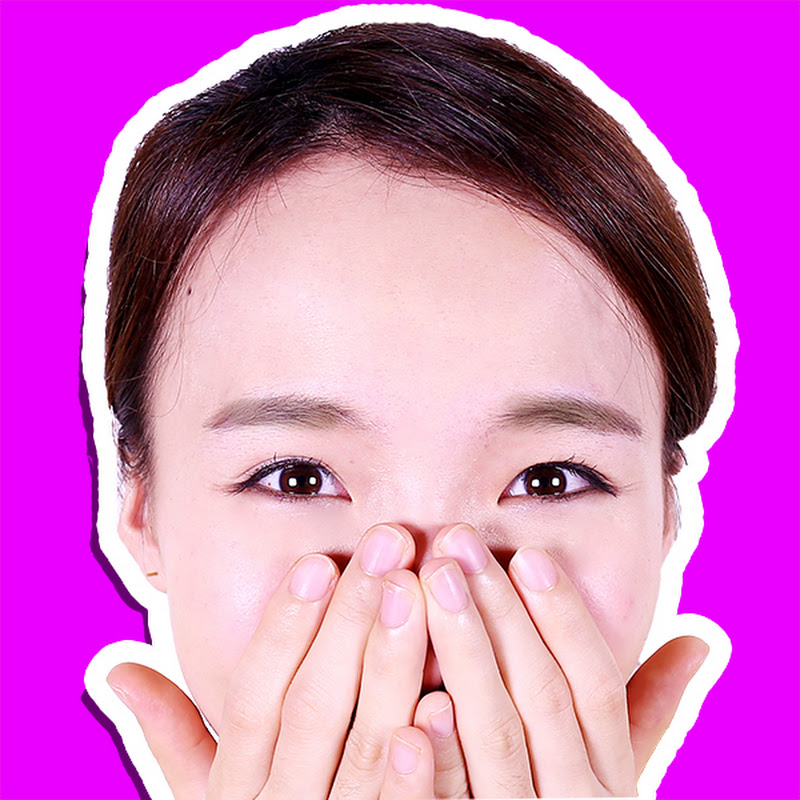 SoftpomzGaming - 網紅的藏寶箱 