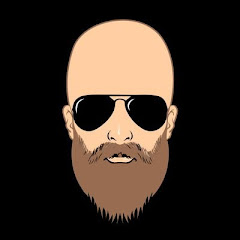 Thumbnail of related channel