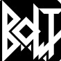 B.O.L.T_Official YouTube Channel YouTube