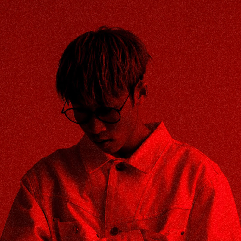 IVAN 艾文 - 網紅的藏寶箱 