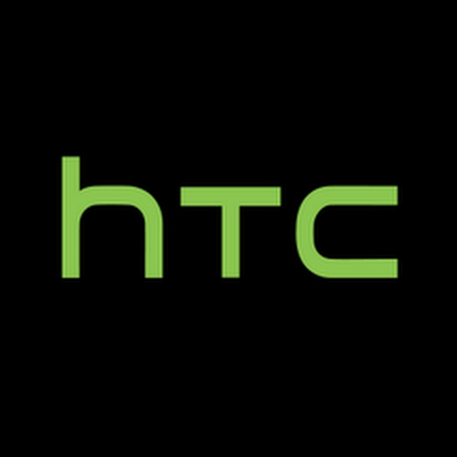 HTC Tutorials YouTube kanalı avatarı