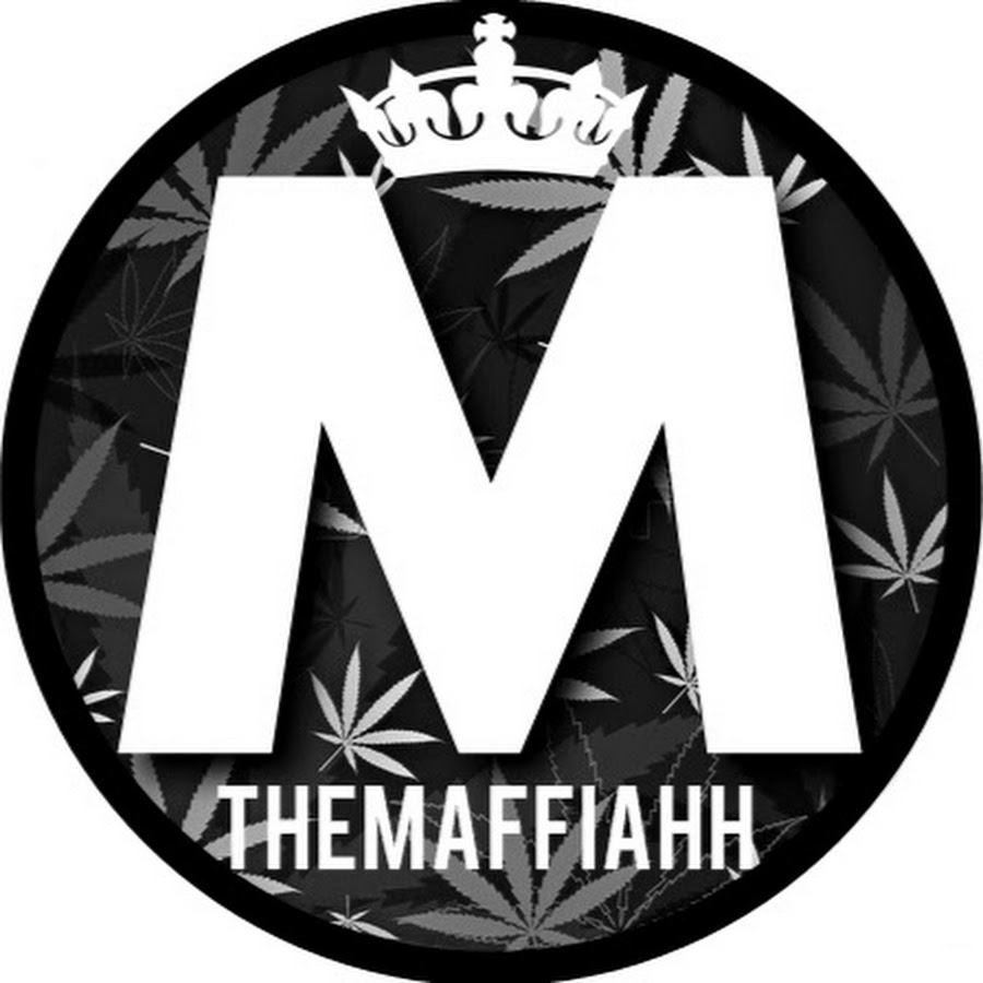 TheMaffiaHH YouTube channel avatar