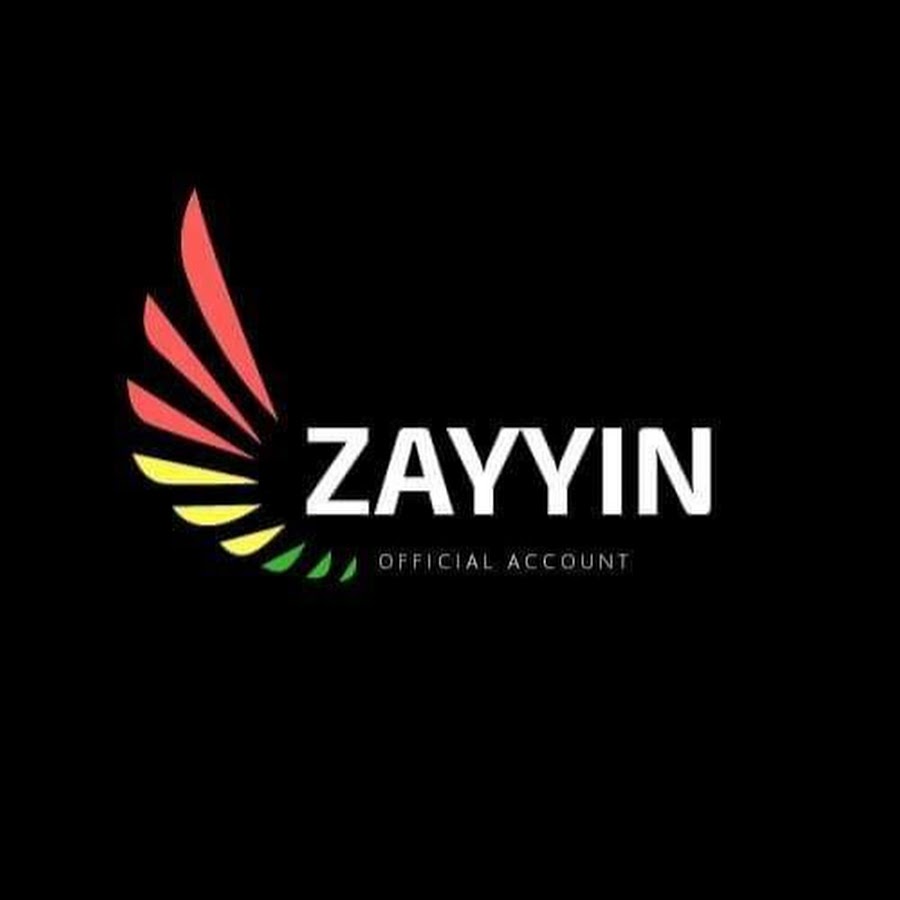 Zayyin Official