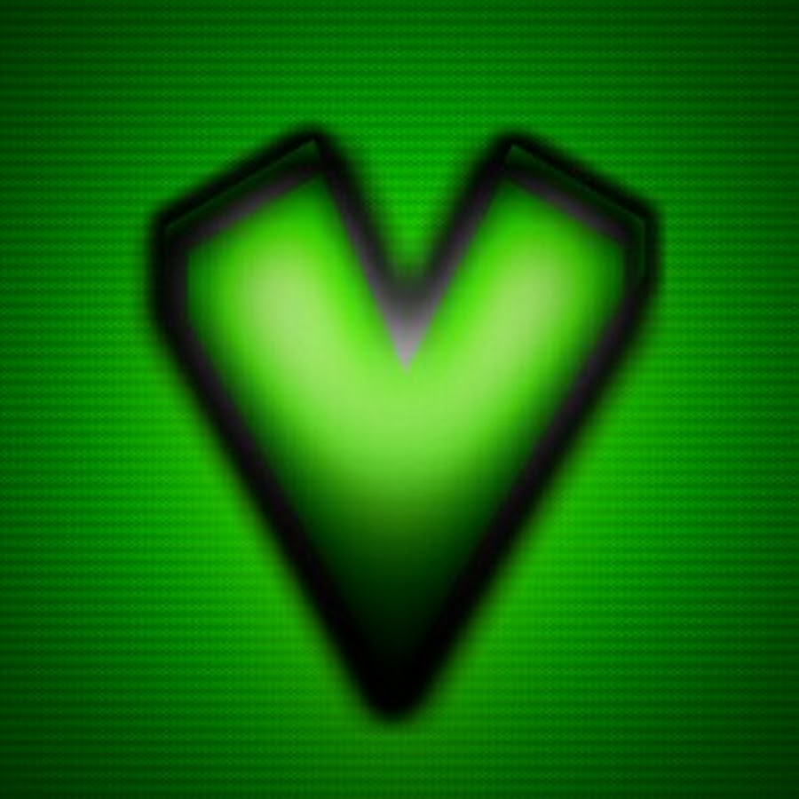 Vadim - Android Games YouTube kanalı avatarı