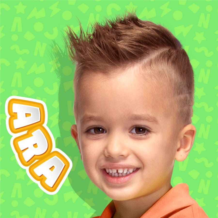 Ù†ÙŠÙƒÙŠØªØ§ ÙˆÙÙ„Ø§Ø¯