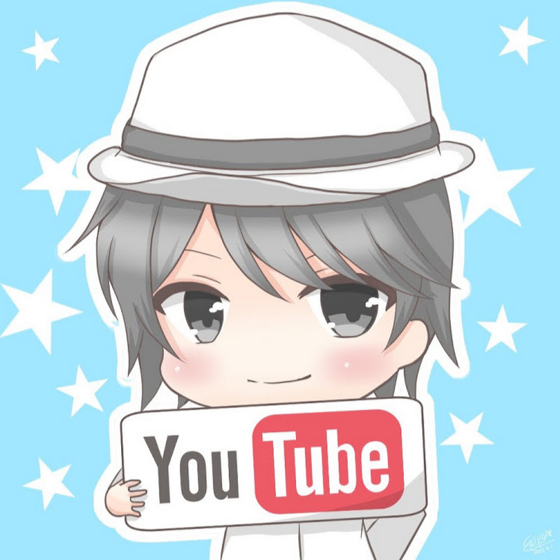 HIRO's channel - 網紅的藏寶箱 