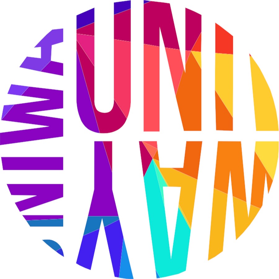 Юнивей. Юнивей. Юнивей. Картинки simbank. Симбанк 16.