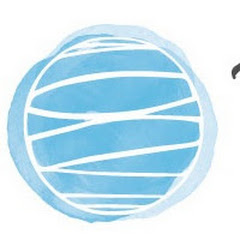 Thumbnail of related channel