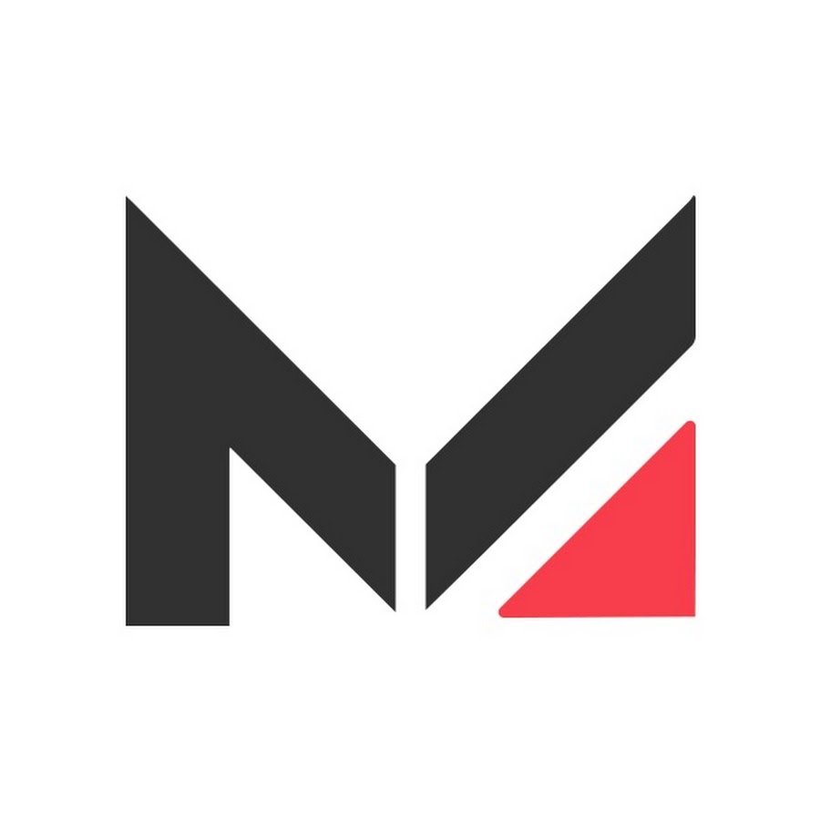 motoraty YouTube channel avatar