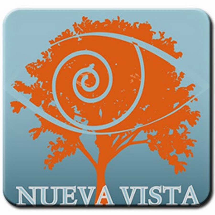 Nueva Vista YouTube-Kanal-Avatar
