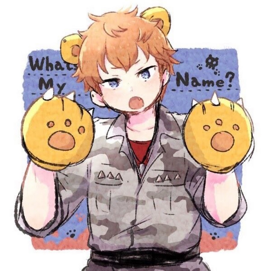 城田真昼 Youtube