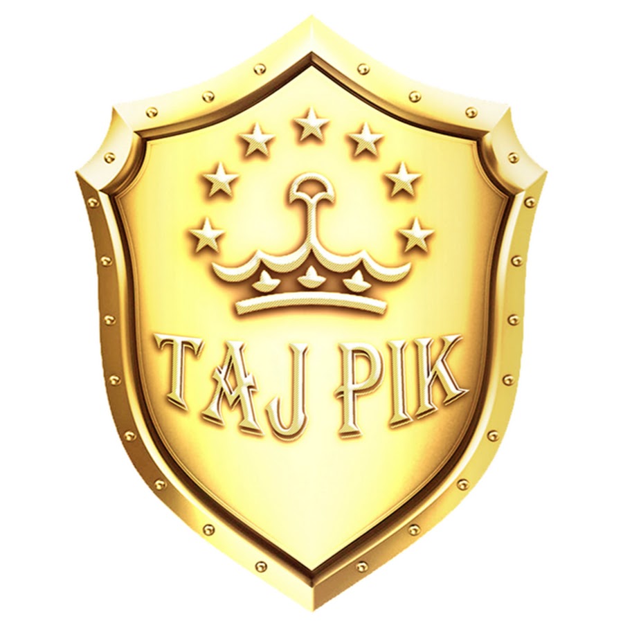 Taj Pik Avatar de canal de YouTube