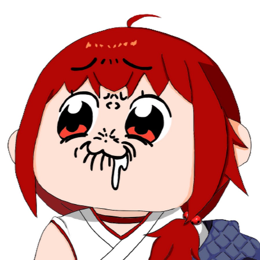 カニの浜辺ゲーム実況ch Youtube