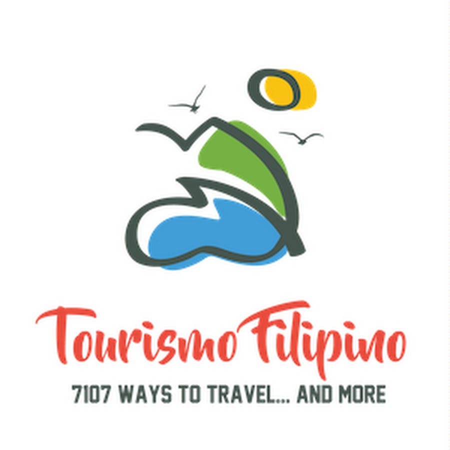 TourismoFilipino7107 यूट्यूब चैनल अवतार