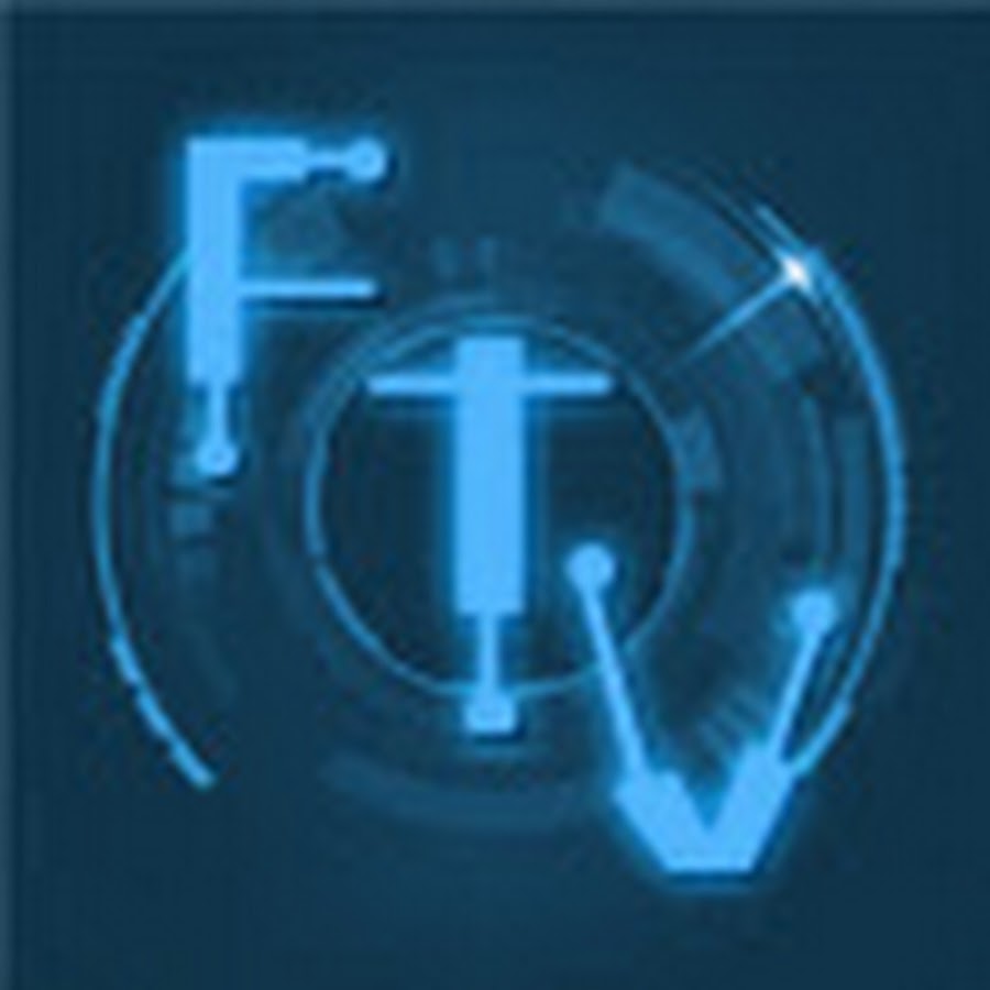 rangerreview Avatar de canal de YouTube