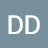 DD Maint