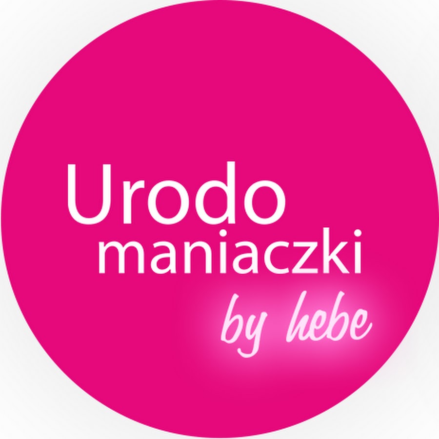 Urodomaniaczki YouTube kanalı avatarı