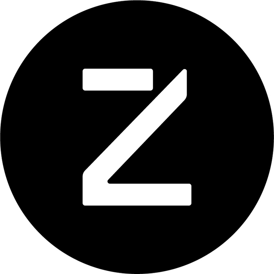 ZUGU CASE YouTube channel avatar