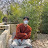 Doyoung Park