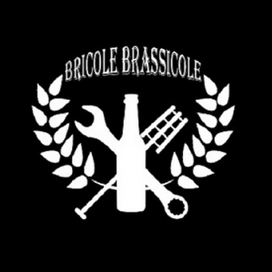 Bricole Brassicole YouTube channel avatar