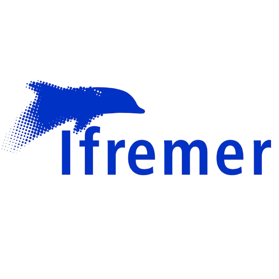 Ifremer YouTube channel avatar